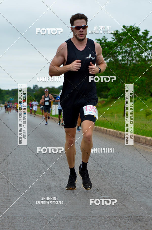 Buy your photos of the eventMeia Maratona das Pontes 2019 on Fotop