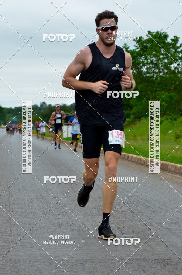 Buy your photos of the eventMeia Maratona das Pontes 2019 on Fotop