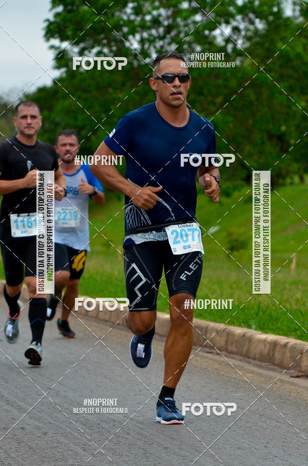 Buy your photos of the eventMeia Maratona das Pontes 2019 on Fotop