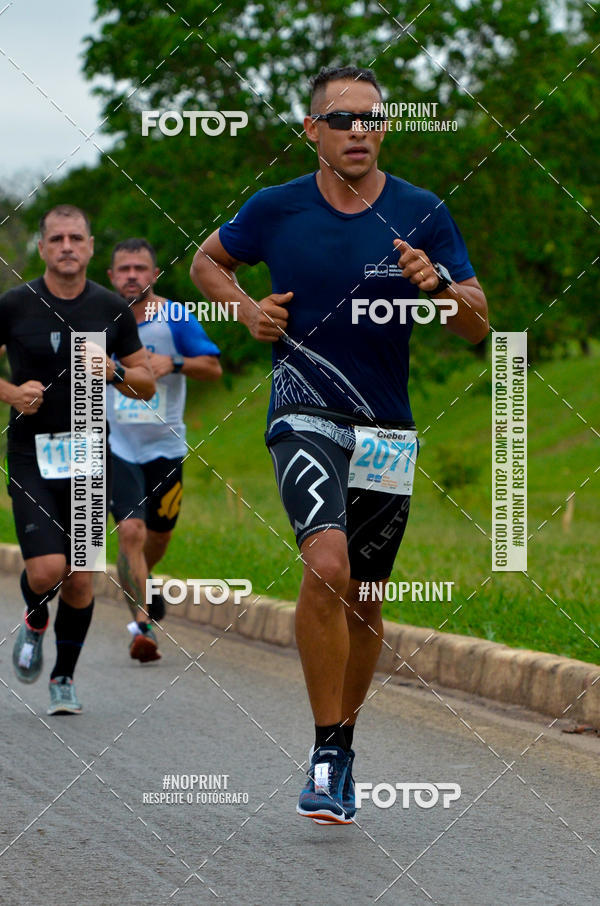 Buy your photos of the eventMeia Maratona das Pontes 2019 on Fotop