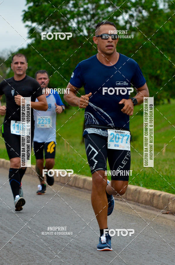Buy your photos of the eventMeia Maratona das Pontes 2019 on Fotop