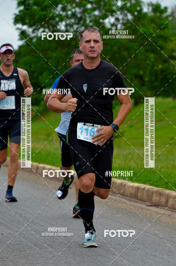 Buy your photos of the eventMeia Maratona das Pontes 2019 on Fotop