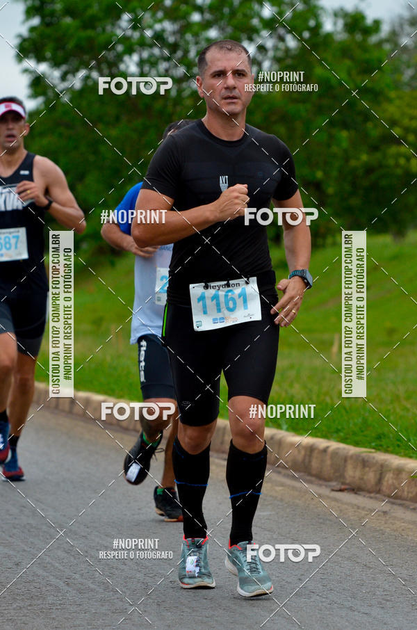 Buy your photos of the eventMeia Maratona das Pontes 2019 on Fotop