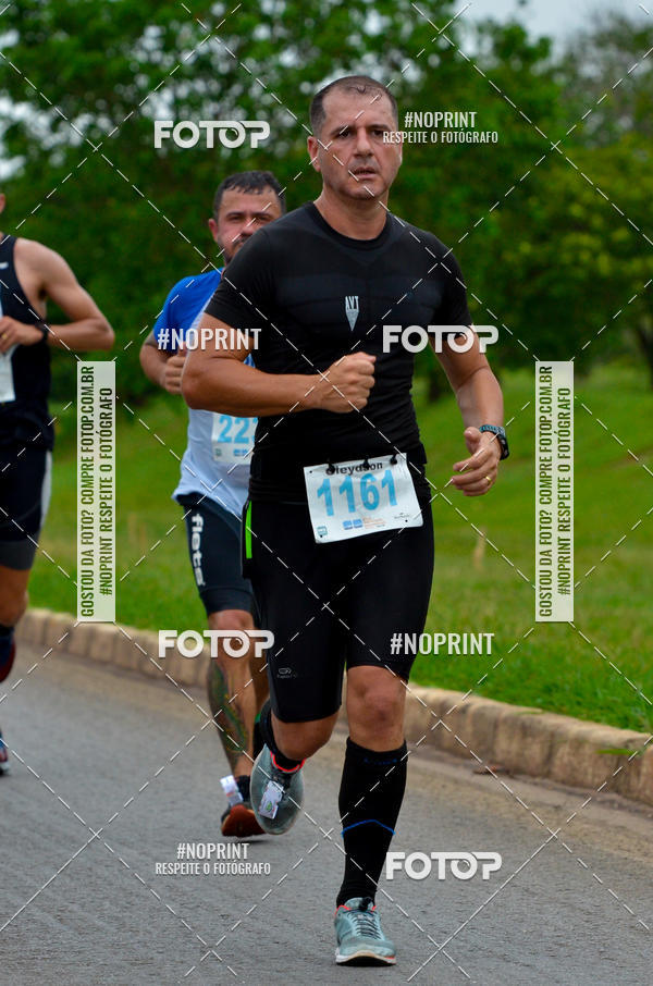 Buy your photos of the eventMeia Maratona das Pontes 2019 on Fotop