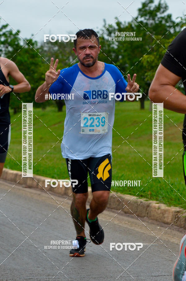 Buy your photos of the eventMeia Maratona das Pontes 2019 on Fotop