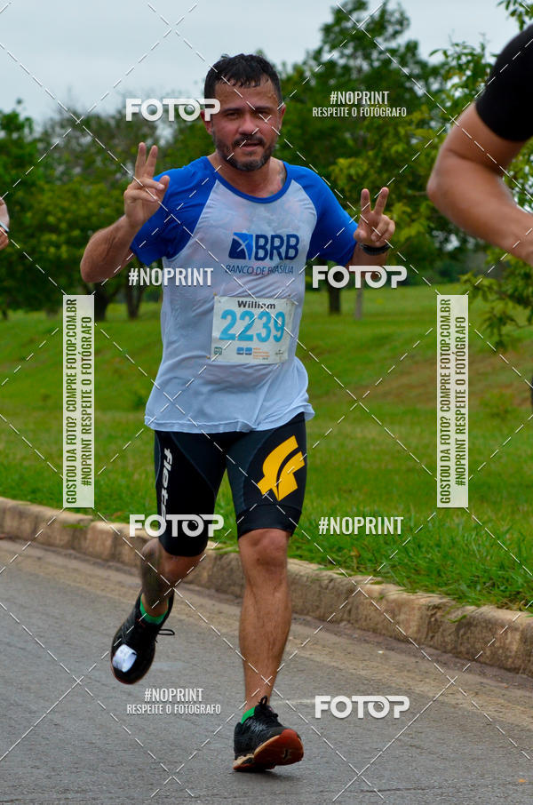 Buy your photos of the eventMeia Maratona das Pontes 2019 on Fotop