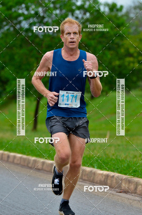 Buy your photos of the eventMeia Maratona das Pontes 2019 on Fotop