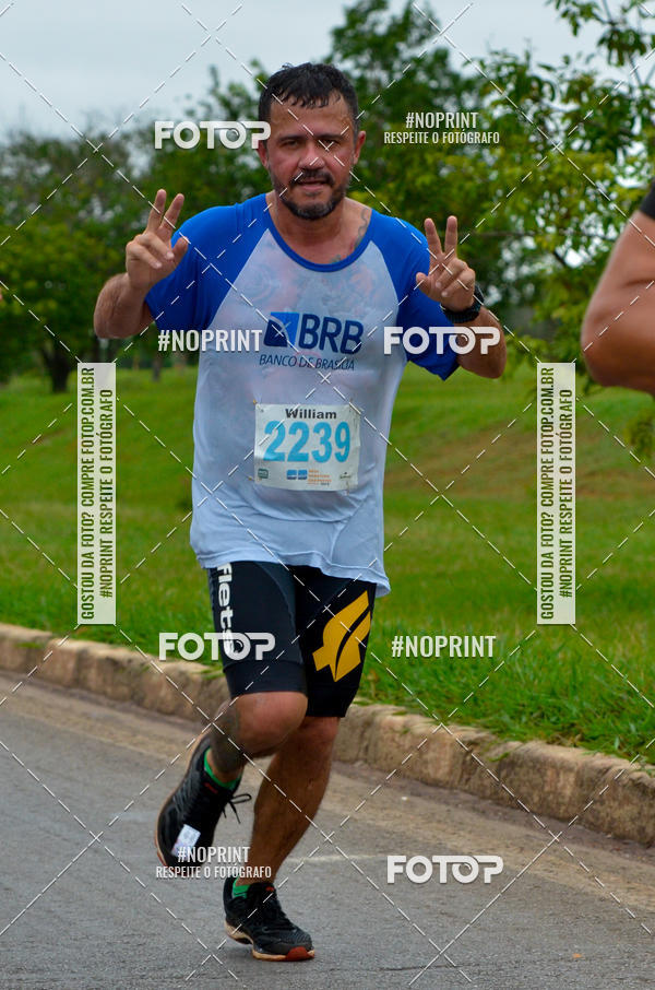Buy your photos of the eventMeia Maratona das Pontes 2019 on Fotop