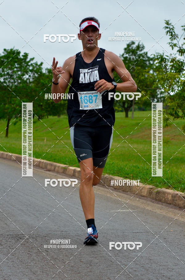 Buy your photos of the eventMeia Maratona das Pontes 2019 on Fotop
