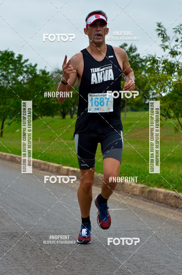 Buy your photos of the eventMeia Maratona das Pontes 2019 on Fotop