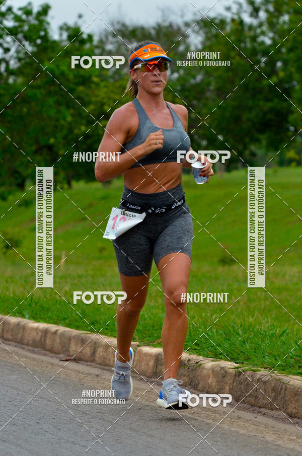 Buy your photos of the eventMeia Maratona das Pontes 2019 on Fotop
