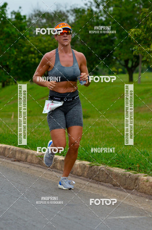 Buy your photos of the eventMeia Maratona das Pontes 2019 on Fotop