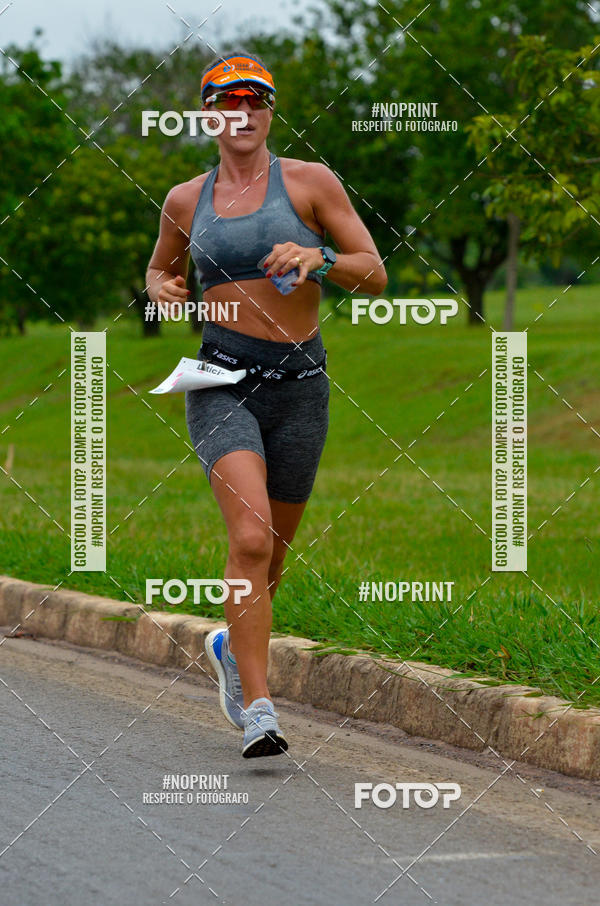 Buy your photos of the eventMeia Maratona das Pontes 2019 on Fotop
