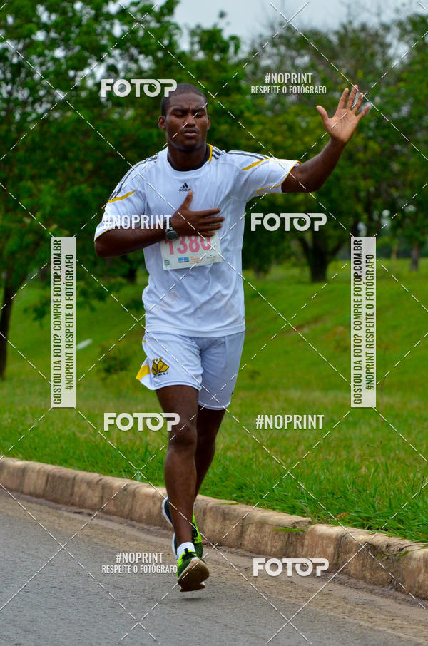 Buy your photos of the eventMeia Maratona das Pontes 2019 on Fotop