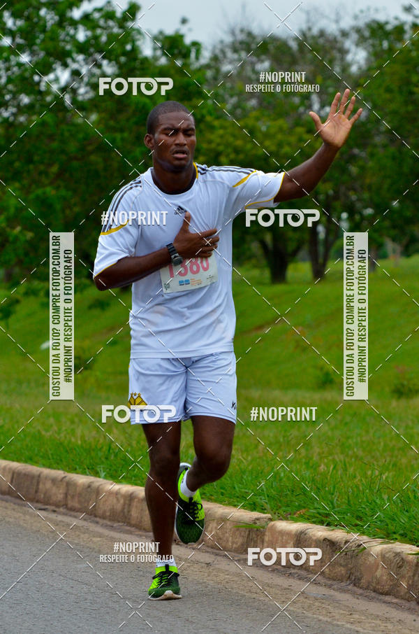 Buy your photos of the eventMeia Maratona das Pontes 2019 on Fotop