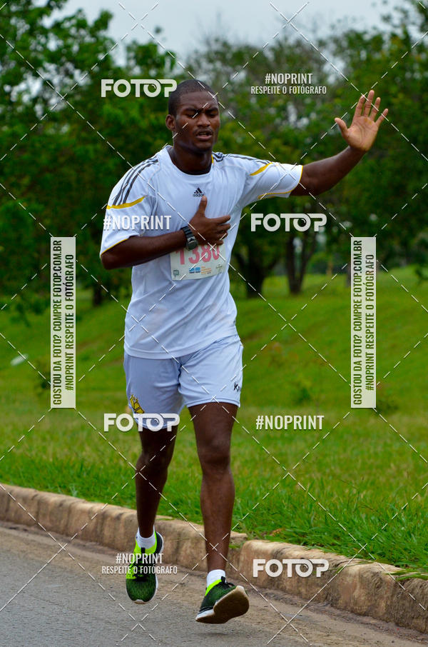 Buy your photos of the eventMeia Maratona das Pontes 2019 on Fotop