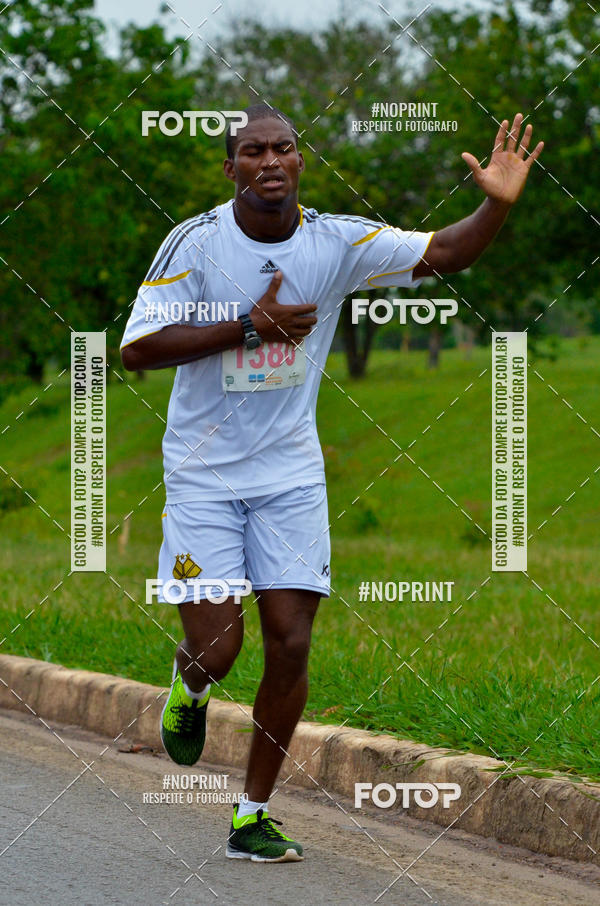 Buy your photos of the eventMeia Maratona das Pontes 2019 on Fotop