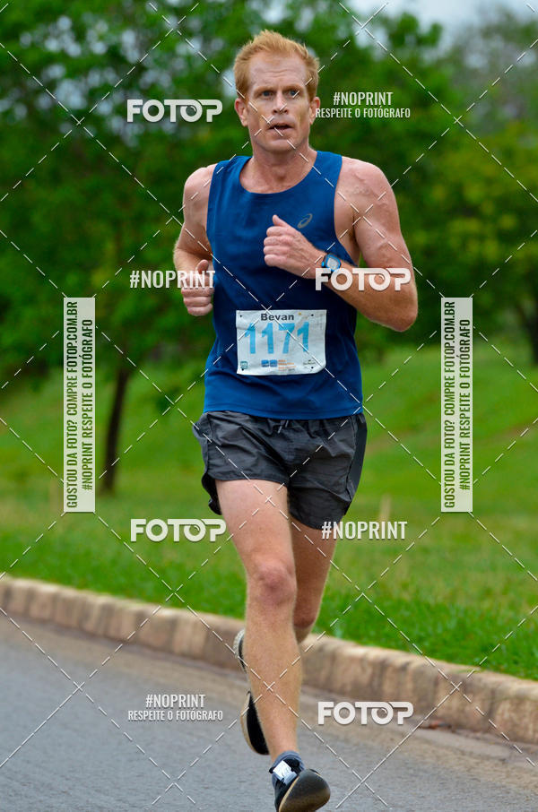 Buy your photos of the eventMeia Maratona das Pontes 2019 on Fotop