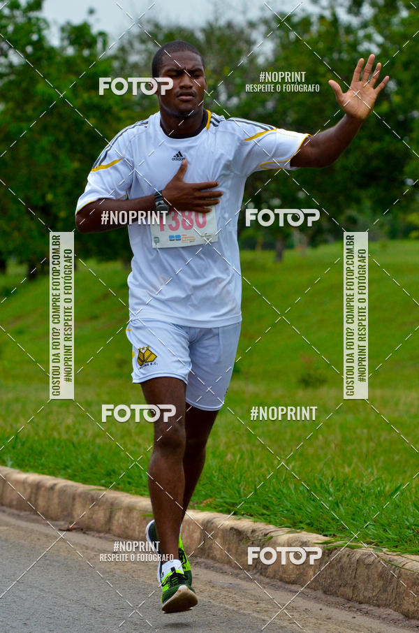 Buy your photos of the eventMeia Maratona das Pontes 2019 on Fotop