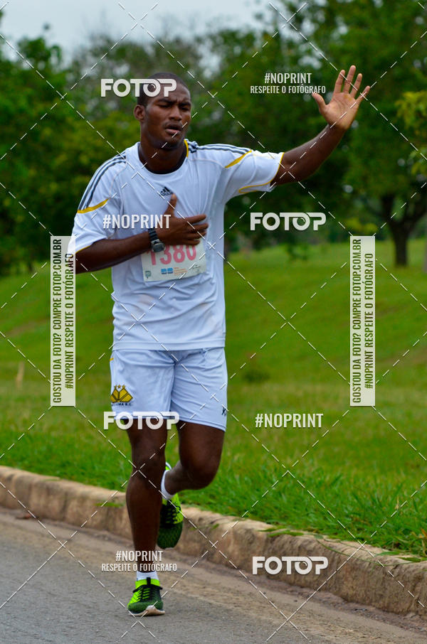 Buy your photos of the eventMeia Maratona das Pontes 2019 on Fotop