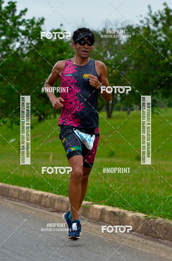 Buy your photos of the eventMeia Maratona das Pontes 2019 on Fotop