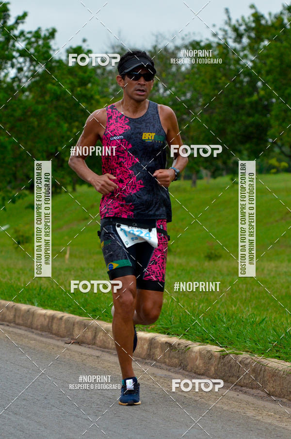 Buy your photos of the eventMeia Maratona das Pontes 2019 on Fotop
