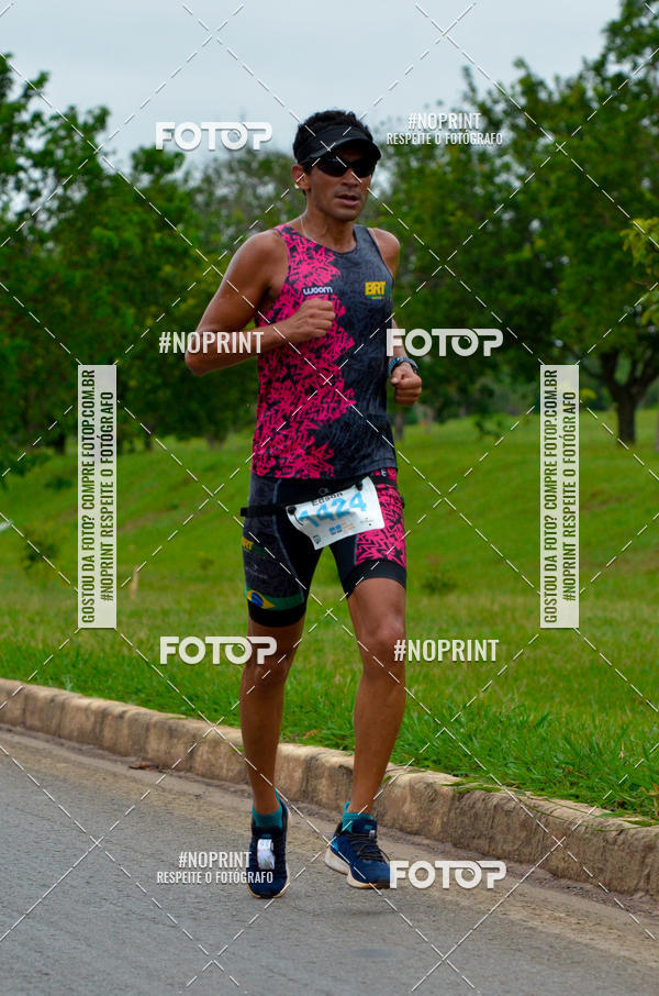 Buy your photos of the eventMeia Maratona das Pontes 2019 on Fotop