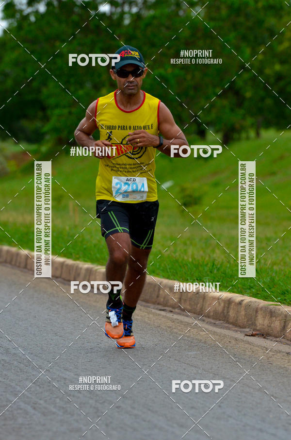 Buy your photos of the eventMeia Maratona das Pontes 2019 on Fotop