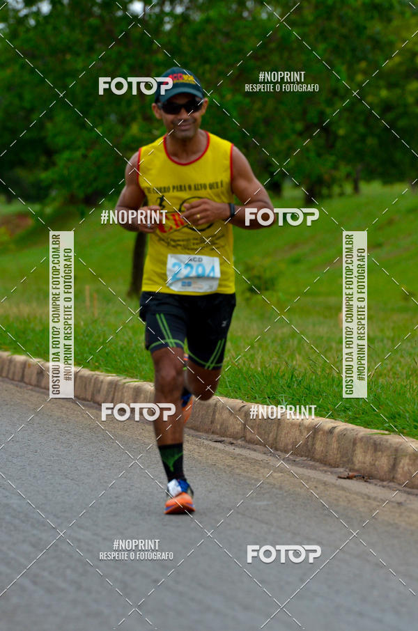 Buy your photos of the eventMeia Maratona das Pontes 2019 on Fotop