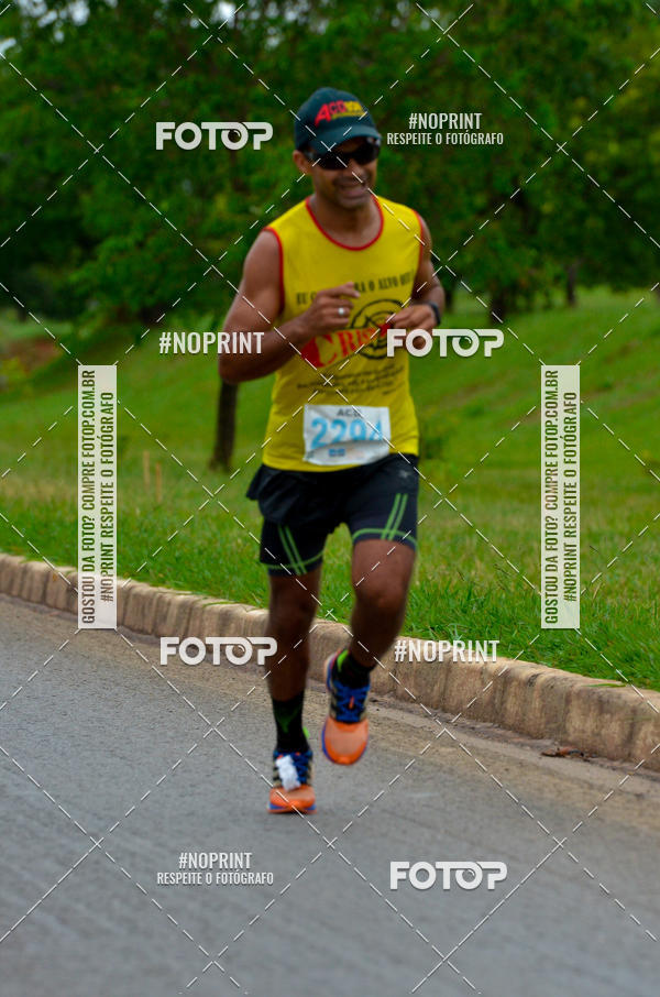 Buy your photos of the eventMeia Maratona das Pontes 2019 on Fotop