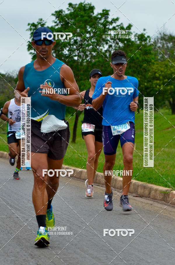 Buy your photos of the eventMeia Maratona das Pontes 2019 on Fotop