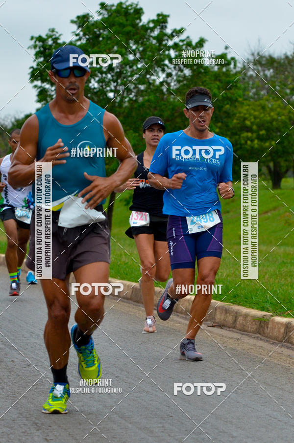 Buy your photos of the eventMeia Maratona das Pontes 2019 on Fotop