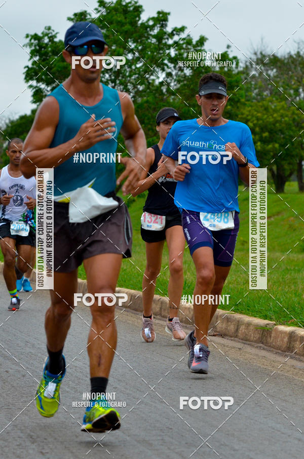 Buy your photos of the eventMeia Maratona das Pontes 2019 on Fotop