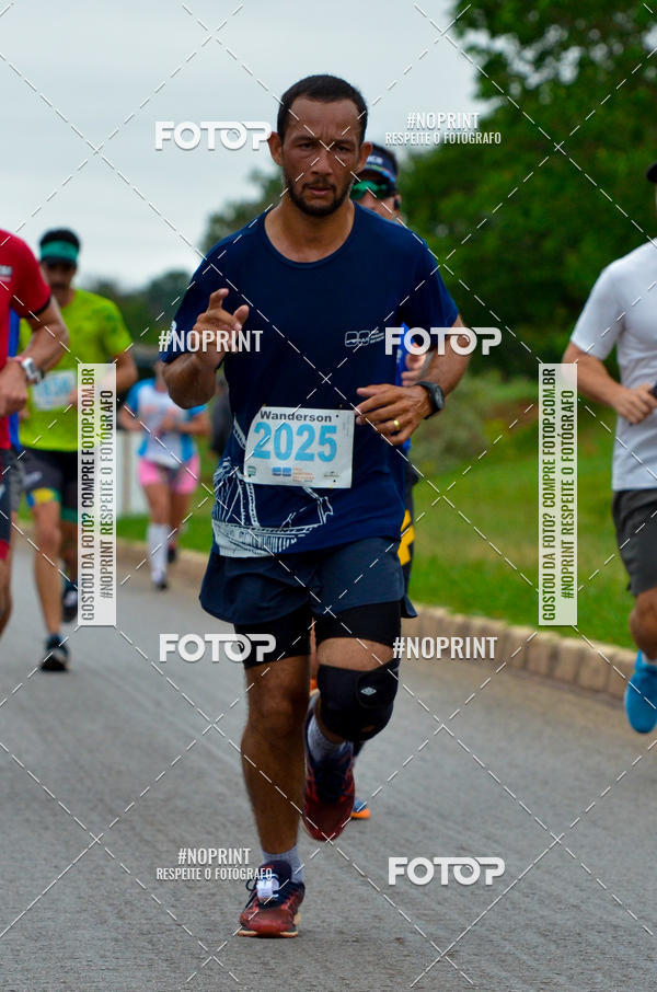 Buy your photos of the eventMeia Maratona das Pontes 2019 on Fotop