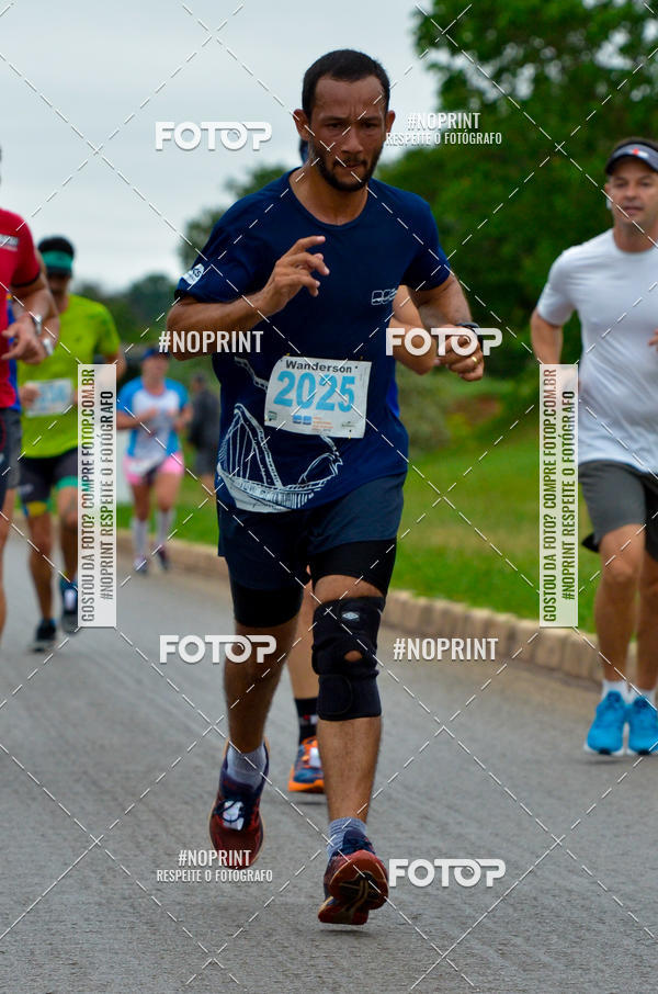 Buy your photos of the eventMeia Maratona das Pontes 2019 on Fotop