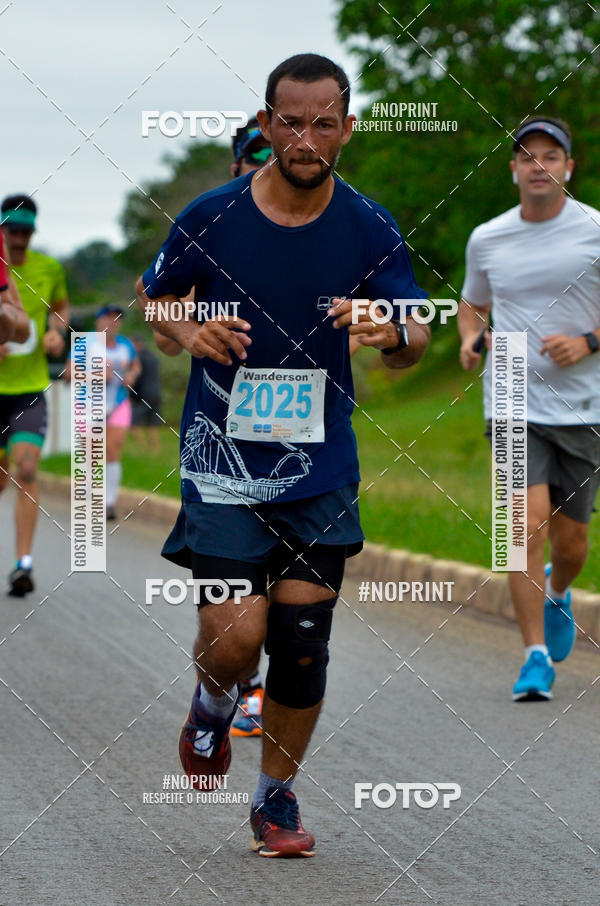 Buy your photos of the eventMeia Maratona das Pontes 2019 on Fotop