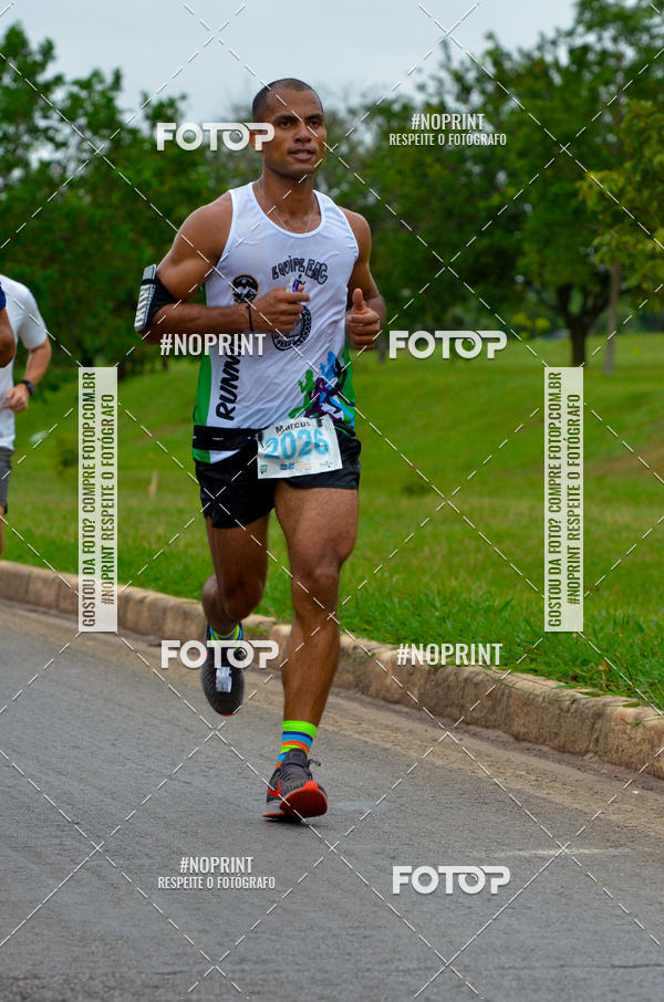 Buy your photos of the eventMeia Maratona das Pontes 2019 on Fotop