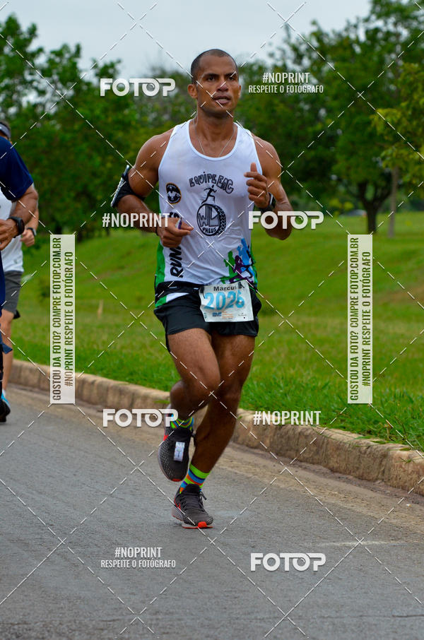 Buy your photos of the eventMeia Maratona das Pontes 2019 on Fotop