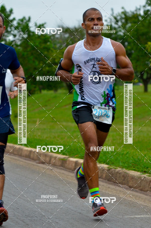 Buy your photos of the eventMeia Maratona das Pontes 2019 on Fotop