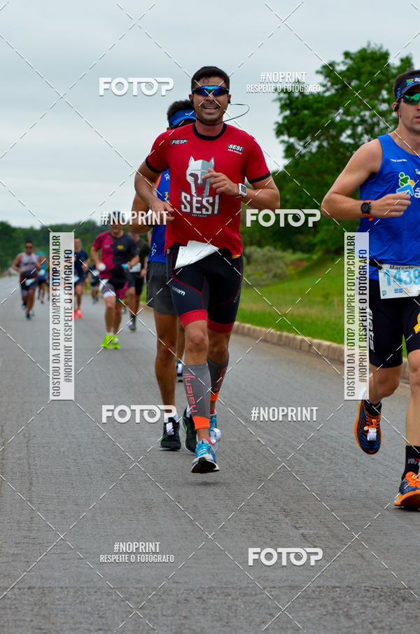 Buy your photos of the eventMeia Maratona das Pontes 2019 on Fotop