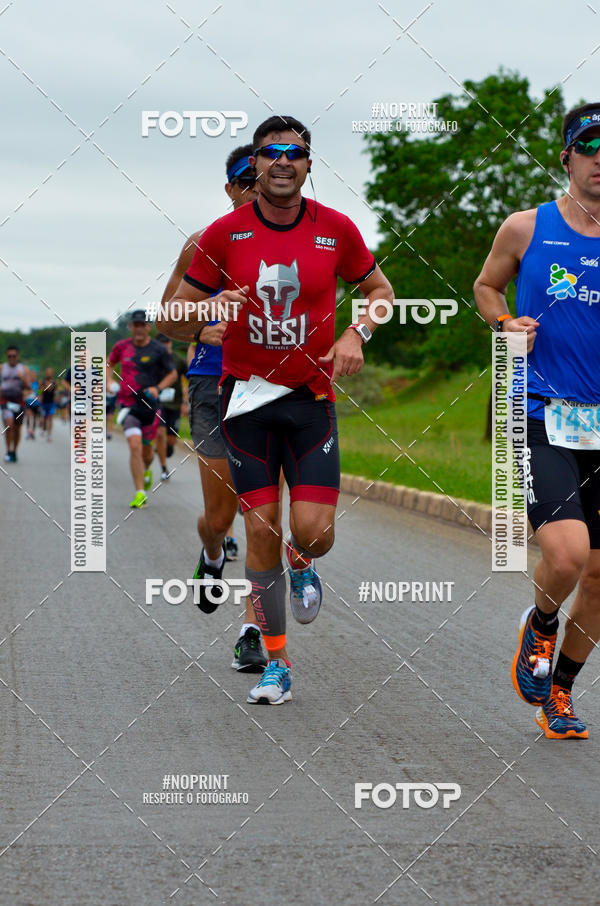 Buy your photos of the eventMeia Maratona das Pontes 2019 on Fotop