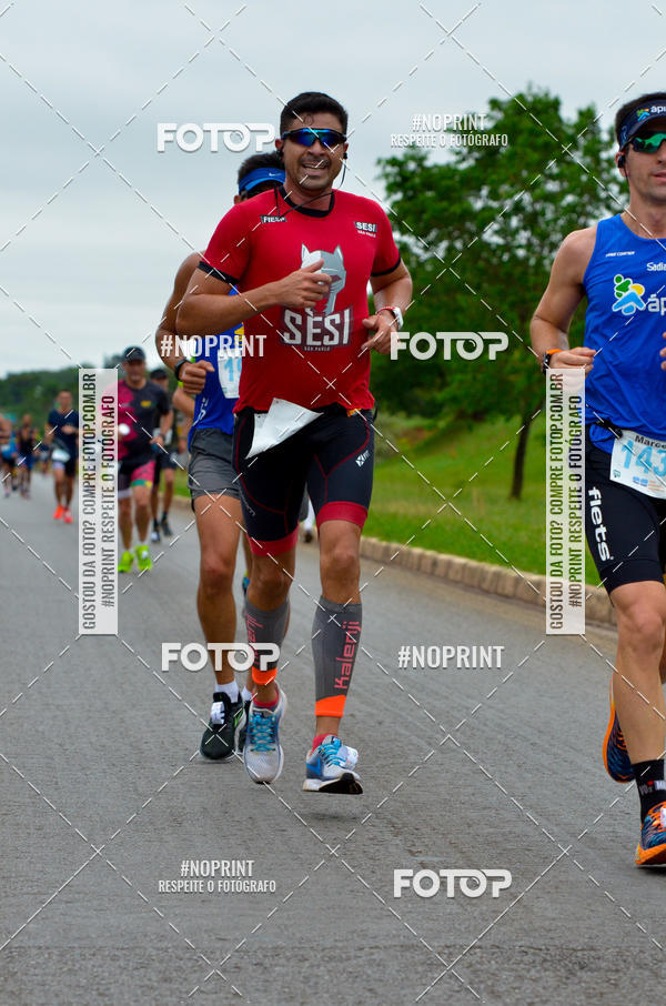 Buy your photos of the eventMeia Maratona das Pontes 2019 on Fotop