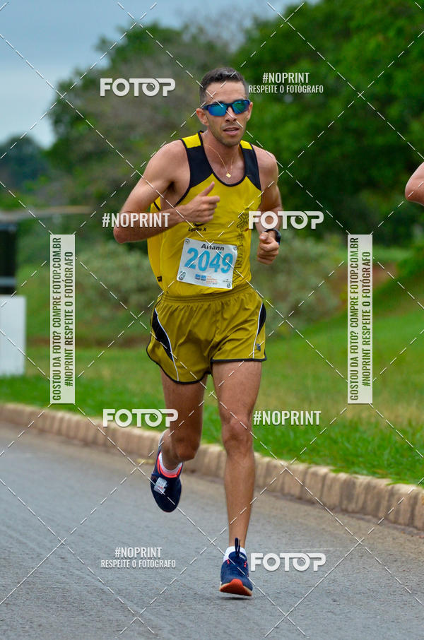 Buy your photos of the eventMeia Maratona das Pontes 2019 on Fotop
