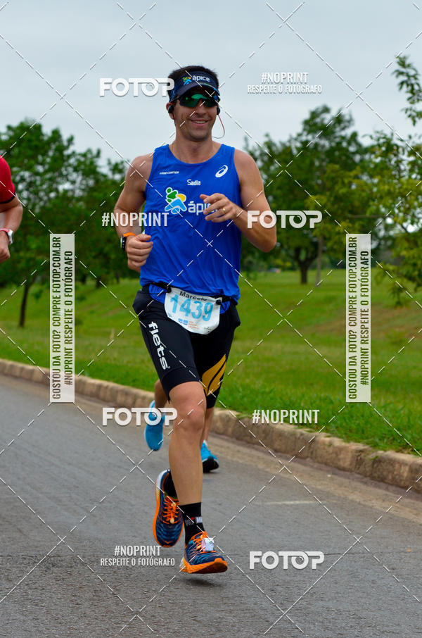 Buy your photos of the eventMeia Maratona das Pontes 2019 on Fotop