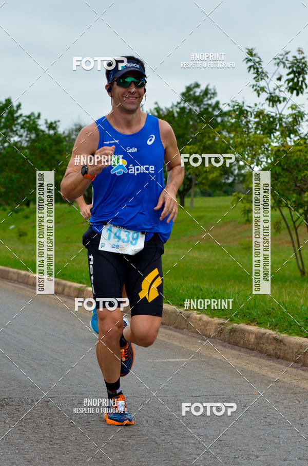 Buy your photos of the eventMeia Maratona das Pontes 2019 on Fotop