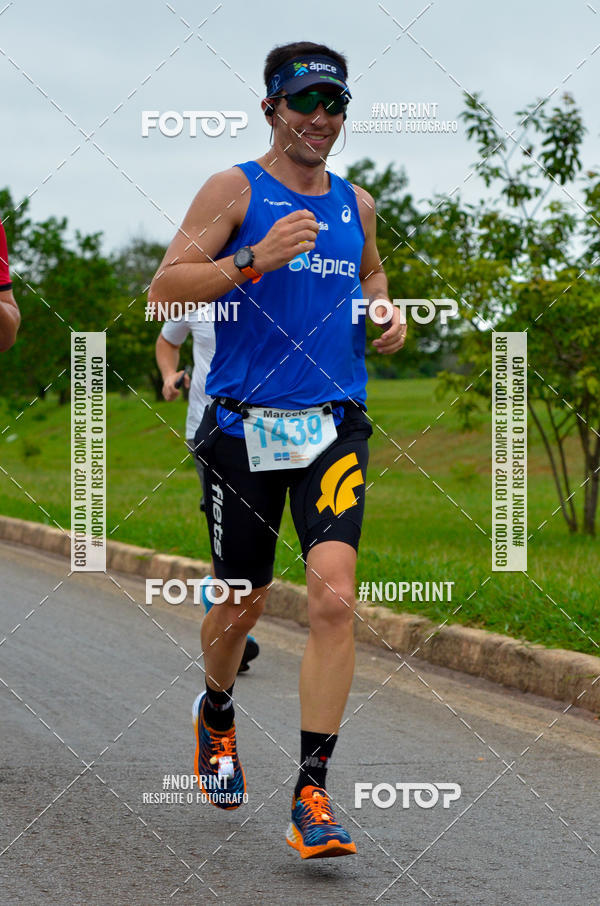 Buy your photos of the eventMeia Maratona das Pontes 2019 on Fotop