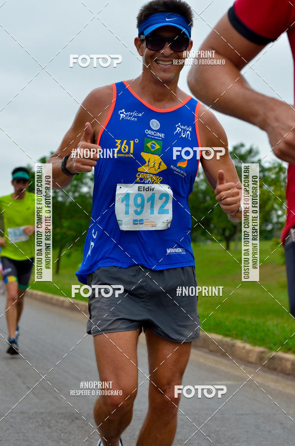 Buy your photos of the eventMeia Maratona das Pontes 2019 on Fotop