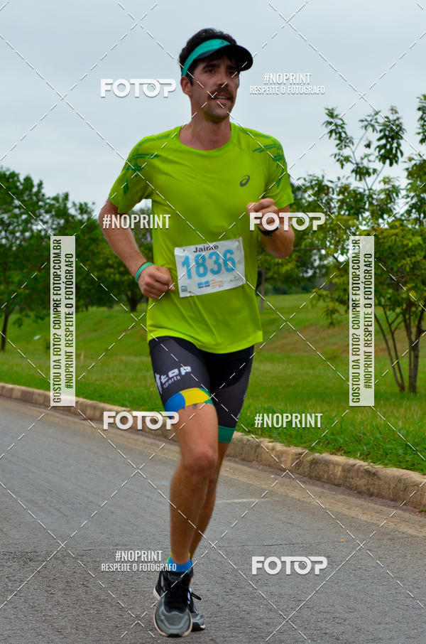 Buy your photos of the eventMeia Maratona das Pontes 2019 on Fotop