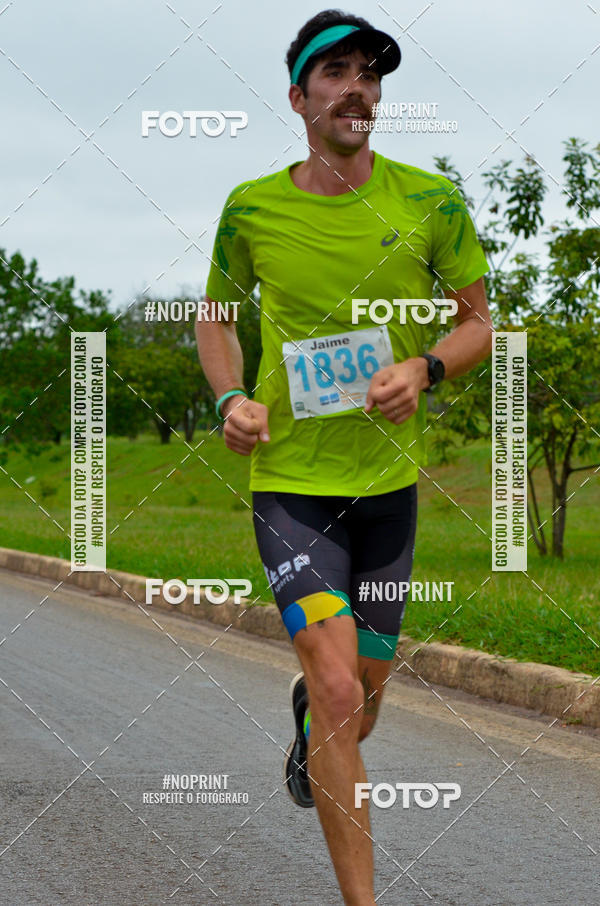 Buy your photos of the eventMeia Maratona das Pontes 2019 on Fotop