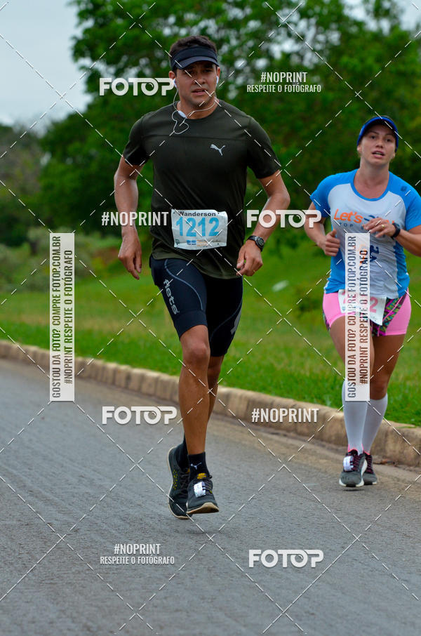 Buy your photos of the eventMeia Maratona das Pontes 2019 on Fotop